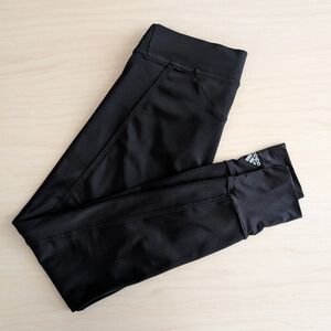 ADIDAS X STELLA MCCARTNEY Leggings Climate Cool XS